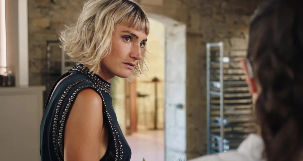 Ici tout commence : l’épisode du 22 juin fait monter la tension à l’Institut sur TF1