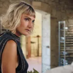 Ici tout commence : l’épisode du 22 juin fait monter la tension à l’Institut sur TF1