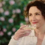 Ici tout commence en avance  du 26 juin : Alice cache une décision lourde à Gaëtan sur TF1