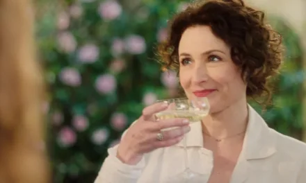 Ici tout commence en avance  du 26 juin : Alice cache une décision lourde à Gaëtan sur TF1