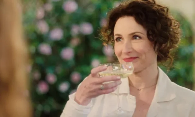 Ici tout commence en avance  du 26 juin : Alice cache une décision lourde à Gaëtan sur TF1