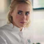 Ici tout commence du 29 juin 2026 : Alice affronte une journée décisive tandis que Mentissa arrive à l’hôtel Jourdain