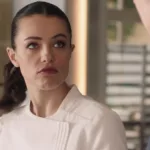 Ici tout commence du 30 juin (épisode 1469) : Alice sous pression, Teyssier face à Hector sur TF1