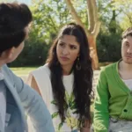 Ici tout commence : ce que réserve l’épisode du 8 juin sur TF1 avec Lionel, Fleur et Péniac