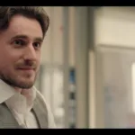 Plus belle la vie du 25 juin 2026 : ce qui vous attend dans l’épisode 613 (TF1)
