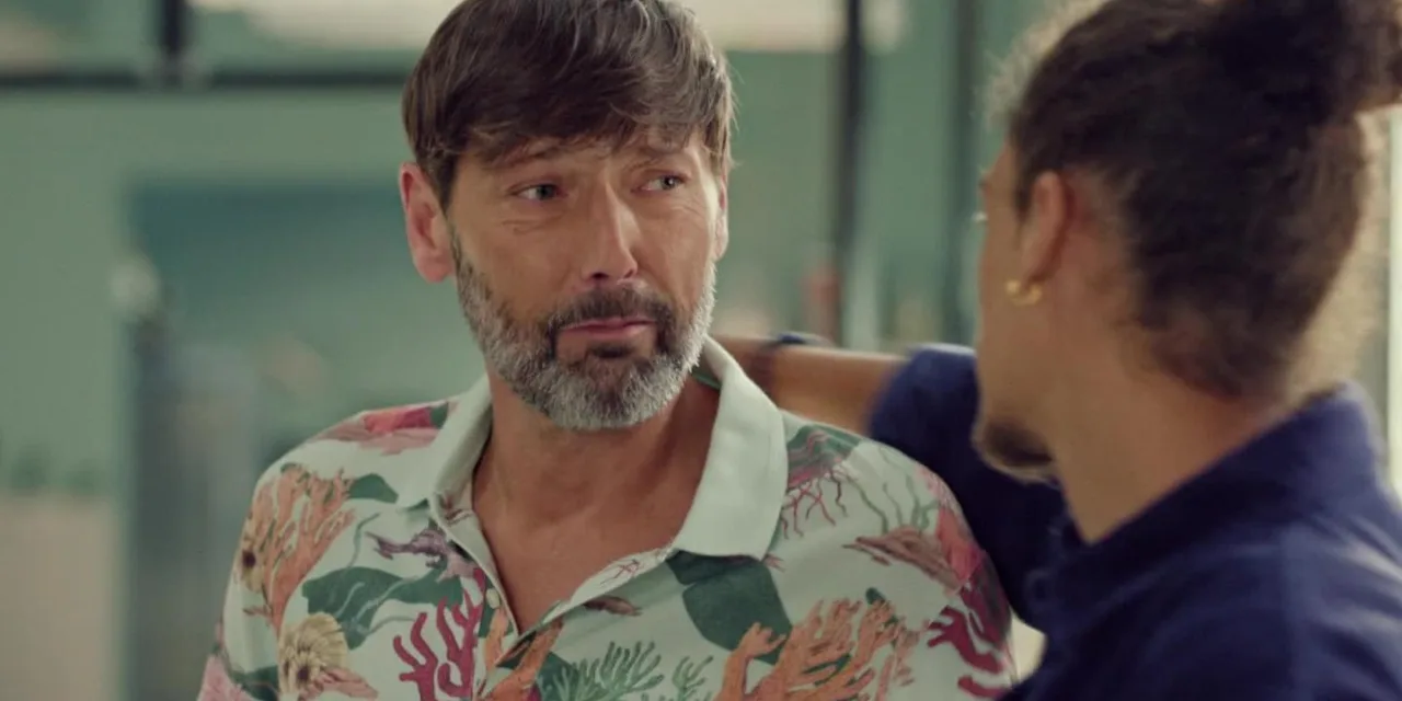 Plus belle la vie semaine du 8 au 12 juin : Baptiste, Chloé, Lucie… ce qui vous attend sur TF1 (Spoilers)
