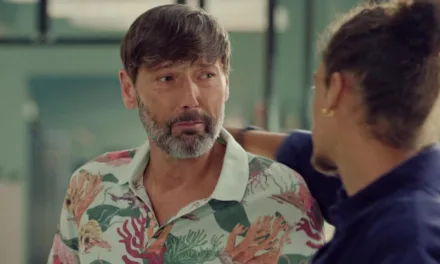 Plus belle la vie semaine du 8 au 12 juin : Baptiste, Chloé, Lucie… ce qui vous attend sur TF1 (Spoilers)