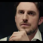 Plus belle la vie : l’épisode du 23 juin fait basculer l’enquête Lenoir (Spoilers alert)