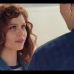 Plus belle la vie du 26 juin : un épisode sous haute tension attend les téléspectateurs sur TF1