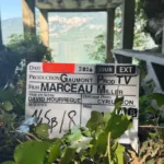 Le roman de Marceau Miller : France Télévisions adapte un thriller autour d’un manuscrit secret