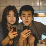 Parasite sur Arte : pourquoi le film de Bong Joon-ho reste un choc à revoir le 10 juin