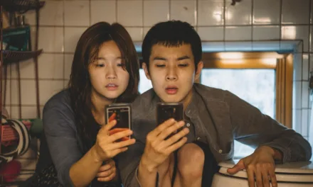Parasite sur Arte : pourquoi le film de Bong Joon-ho reste un choc à revoir le 10 juin
