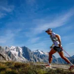 0 à 100, le défi de leur vie sur France 3 : Stade 2 suit des sédentaires lancés vers l’UTMB