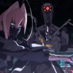 Cyberpunk: Edgerunners 2 sur Netflix : la série revient à Night City avec de nouveaux visages