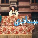 Happiness revient sur ARTE : une nouvelle saison entre exil, amitié et liberté