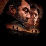 As bestas sur Arte : ce thriller rural avec Denis Ménochet et Marina Foïs est-il disponible sur Netflix ?
