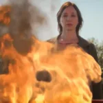 Un si grand soleil du 15 juin 2026 : Johanna défend les Perrot, Eve menace Muriel