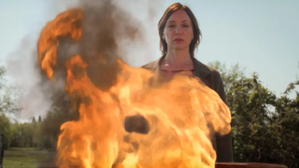 Un si grand soleil du 15 juin 2026 : Johanna défend les Perrot, Eve menace Muriel