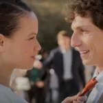 Un si grand soleil en avance du 29 juin 2026 : ce qui attend vos personnages préférés sur France 3