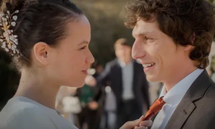 Un si grand soleil en avance du 29 juin 2026 : ce qui attend vos personnages préférés sur France 3