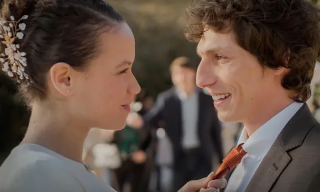 Un si grand soleil en avance du 29 juin 2026 : ce qui attend vos personnages préférés sur France 3
