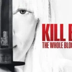 Kill Bill: The Whole Bloody Affair sur Netflix : quand peut-on espérer voir l’intégrale de Tarantino en streaming ?