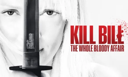 Kill Bill: The Whole Bloody Affair sur Netflix : quand peut-on espérer voir l’intégrale de Tarantino en streaming ?