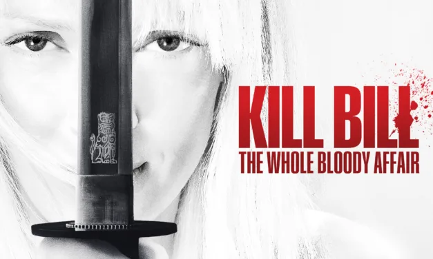 Kill Bill: The Whole Bloody Affair sur Netflix : quand peut-on espérer voir l’intégrale de Tarantino en streaming ?