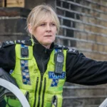 Happy Valley sur Arte : les trois premiers épisodes du polar britannique diffusés le 4 juin