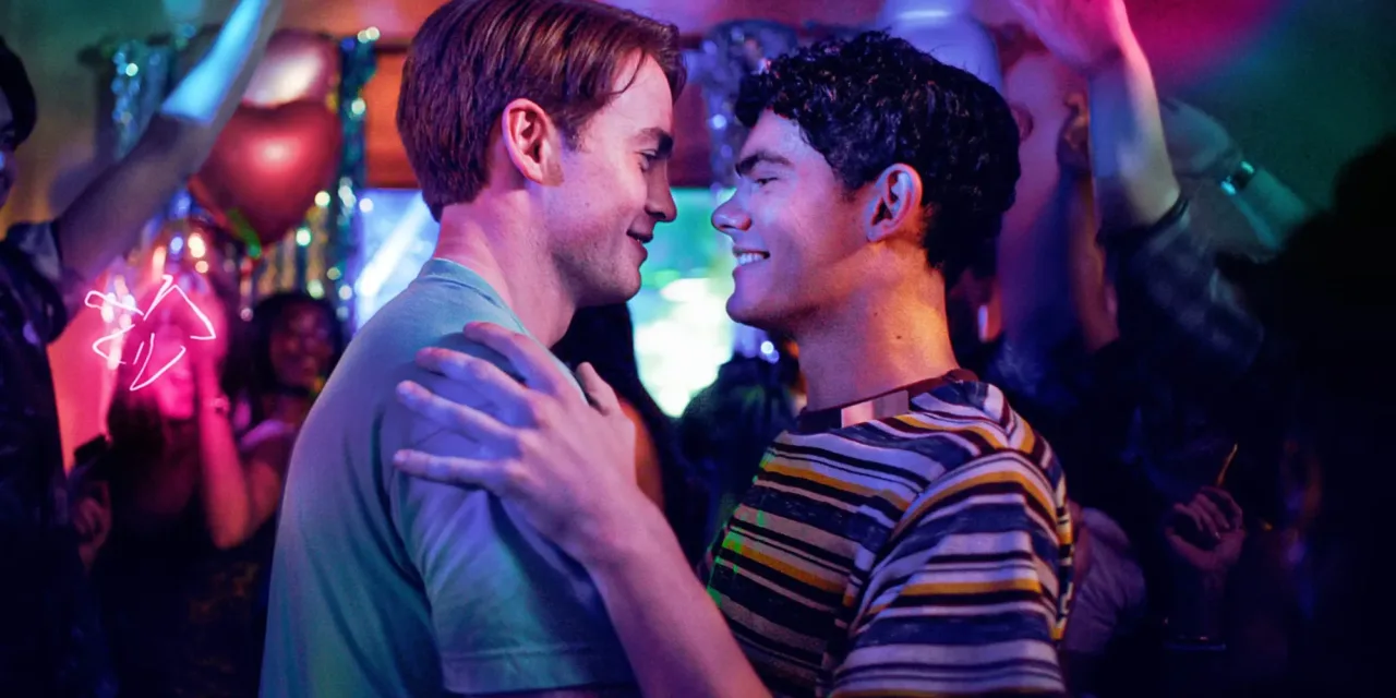 Netflix en juillet 2026 : les nouveautés films et séries à voir ce mois-ci