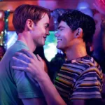 Netflix en juillet 2026 : les nouveautés films et séries à voir ce mois-ci
