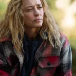 Les Bois assassins sur France 3 : Hélène de Fougerolles enquête dans un thriller au cœur des Cévennes