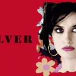 Volver sur Arte : le film de Pedro Almodóvar revient à la télévision le 1er juillet
