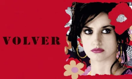 Volver sur Arte : le film de Pedro Almodóvar revient à la télévision le 1er juillet