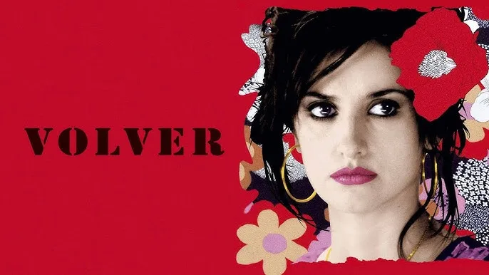 Volver sur Arte : le film de Pedro Almodóvar revient à la télévision le 1er juillet