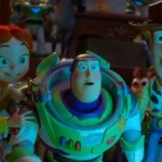 Toy Story 5 sur Netflix : quand peut-on espérer voir le film après sa sortie au cinéma ?