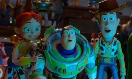 Toy Story 5 sur Netflix : quand peut-on espérer voir le film après sa sortie au cinéma ?