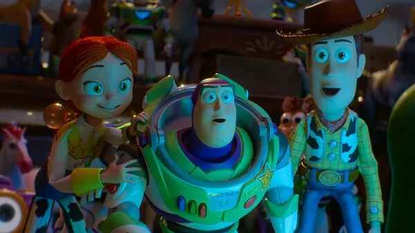 Toy Story 5 sur Netflix : quand peut-on espérer voir le film après sa sortie au cinéma ?
