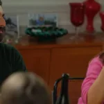 Iris et les Hommes sur France 2 : Laure Calamy explore le désir dans la comédie de Caroline Vignal