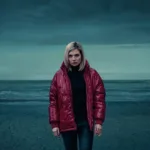 Klangor saison 2 sur Polar+ : une mère revient de Berlin pour retrouver sa fille disparue