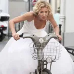 L’embarras du choix sur France 2 : Alexandra Lamy face à une comédie sentimentale où choisir devient impossible