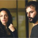 Le passé sur France 4 : Asghar Farhadi démonte les silences d’une famille en plein divorce