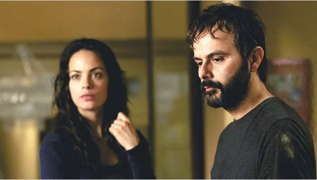 Le passé sur France 4 : Asghar Farhadi démonte les silences d’une famille en plein divorce