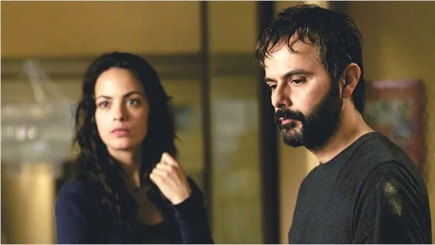 Le passé sur France 4 : Asghar Farhadi démonte les silences d’une famille en plein divorce