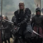House of the Dragon saison 3 : quand sortiront les prochains épisodes sur HBO et en France via HBO Max et Canal+