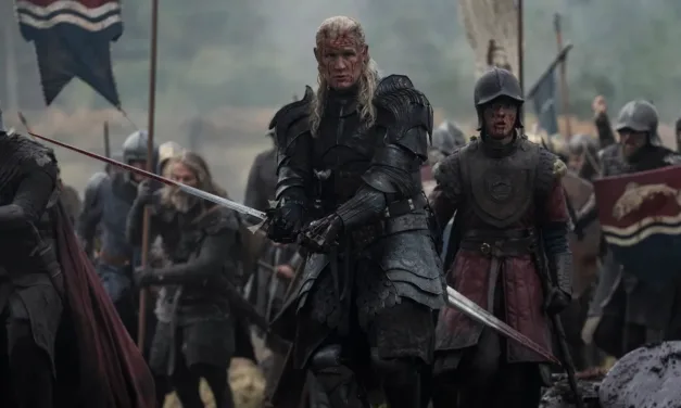 House of the Dragon saison 3 : quand sortiront les prochains épisodes sur HBO et en France via HBO Max et Canal+