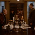 La Bataille de Gaulle – L’âge de fer sur Netflix : quand peut-on espérer voir le film en streaming ?