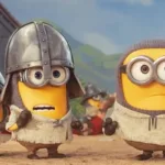Des Minions et des monstres sur Netflix : quand peut-on espérer voir le film en streaming ?