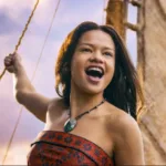 Vaiana : La Légende du bout du monde sur Netflix : quand le film Disney pourrait-il arriver en streaming ?