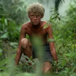Sa Majesté des mouches aura-t-elle une saison 2 après sa diffusion sur Canal+ ?